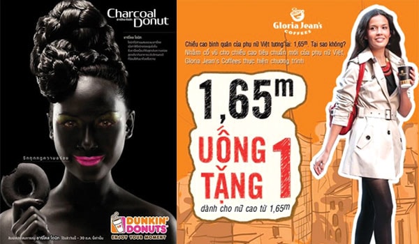 Bảo vệ thương hiệu trong kinh doanh nhượng quyền