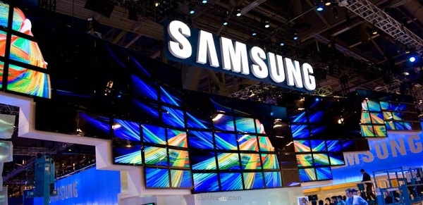 Samsung đứng thứ 7 trong các thương hiệu tốt nhất toàn cầu