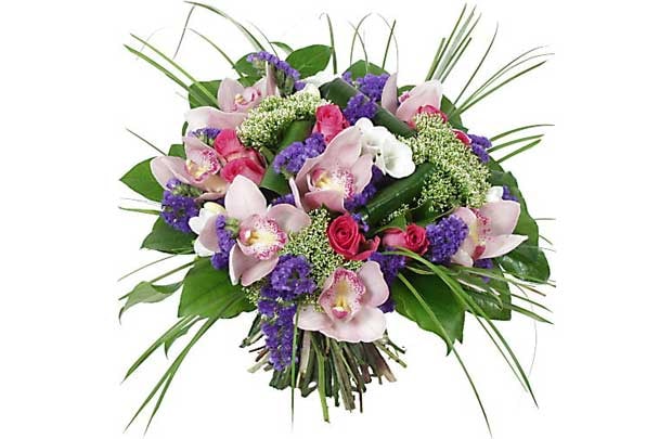 Bộ trưởng Bộ Công Thương chúc mừng doanh giới