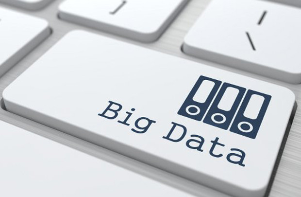 3 lý do khiến Big Data quan trọng với doanh nghiệp