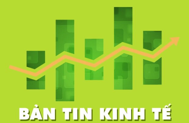 Nguy cơ Ấn Độ kiện Việt Nam bán phá giá cao su