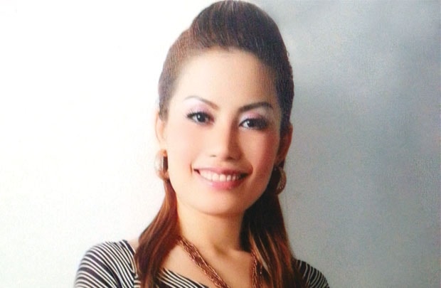 HUBA nên có giải thưởng xanh