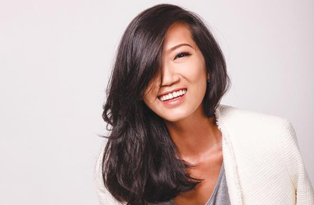 CEO Zalora: Không có gì là không thể