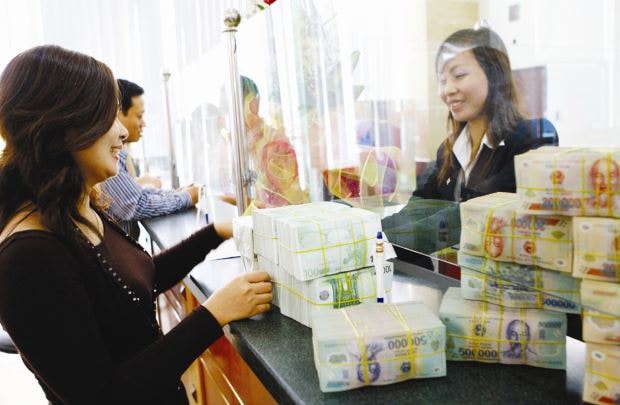 Ngân hàng cần thêm nguồn vốn ưu đãi