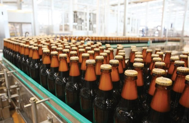“Siết” ngành bia - Lợi bất cập hại