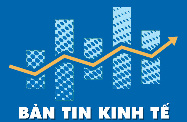 Việt Nam áp thuế cho thuốc lá thấp nhất khu vực