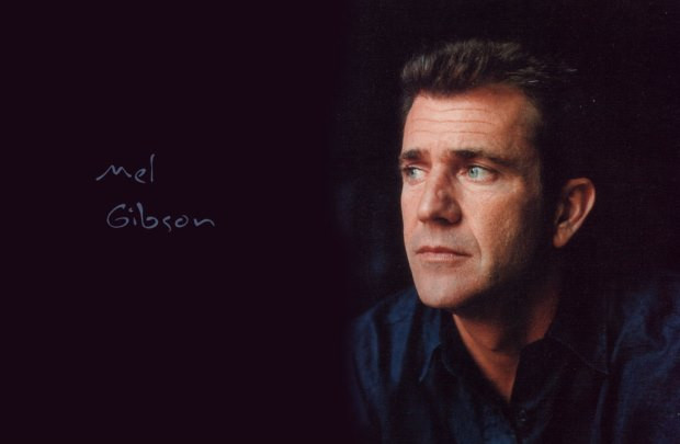 Mel Gibson sẽ đạo diễn phim Hacksaw Ridge