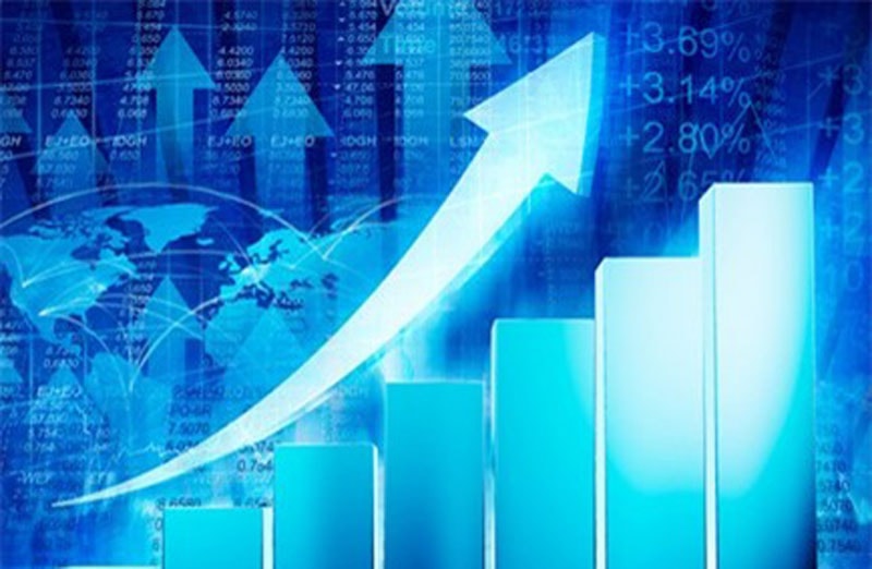 TTCK ngày 11/12: có dấu hiệu phục hồi