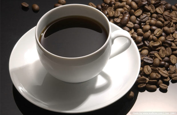 Chất lượng cà phê: Doanh nghiệp và người tiêu dùng đều lo