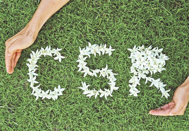63% DN Việt chưa hiểu về CSR