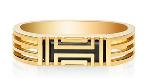 Tory Burch Fitbit doanhnhansaigon