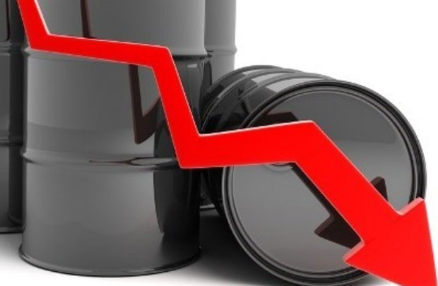 ADB: Giá dầu giảm - cơ hội 