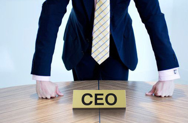 NamABank có CEO “chăm chỉ” xuất hiện trên truyền thông nhất