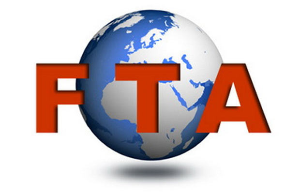 Chính phủ yêu cầu thực hiện nghiêm cam kết thuế theo FTA