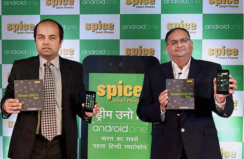 Google đưa Android One vào Bangladesh, Nepal và Sri Lanka