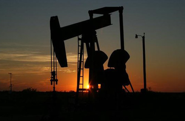 Giá dầu giảm, nhiều doanh nghiệp Mỹ ngừng khai thác