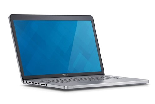 Laptop Dell Inspiron 7737 doanhnhansaigon