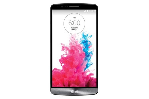 Điện thoại LG G30 doanhnhansaigon