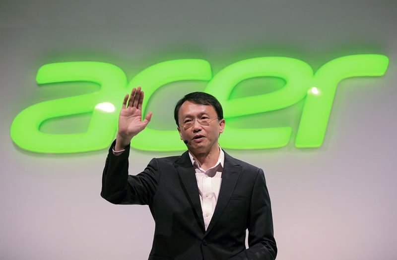 Jason Chen - 