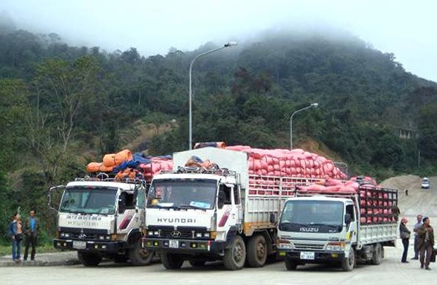 3 giải pháp trước mắt để tránh phụ thuộc kinh tế Trung Quốc