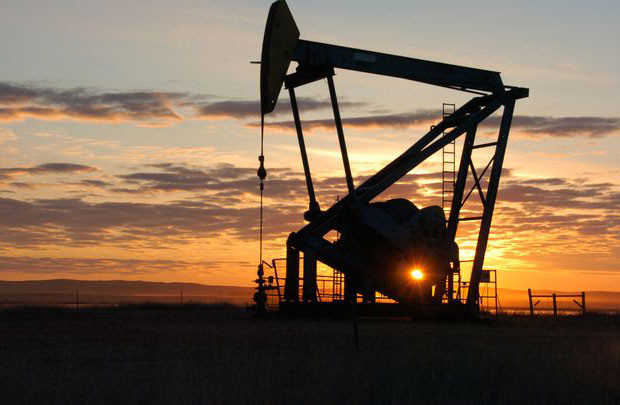 Mỹ: Số giếng dầu giảm mạnh nhất trong 23 năm qua