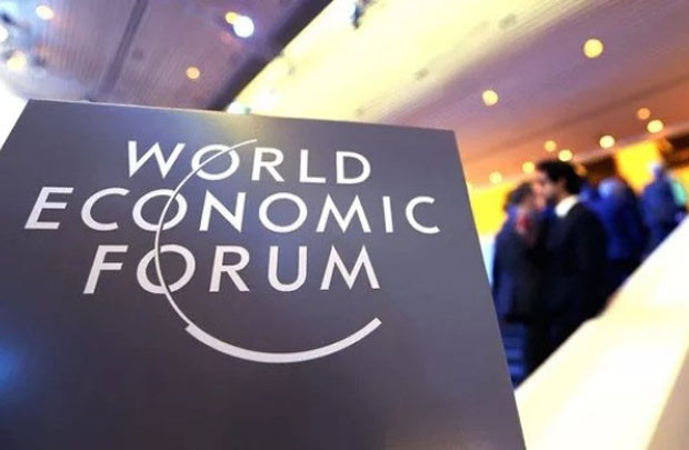 Những thông tin thú vị bên lề Diễn đàn kinh tế Davos 2015