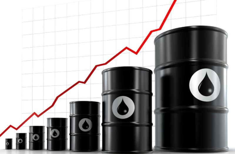 Tổng thư ký OPEC dự đoán giá dầu sẽ tăng trở lại sau 1 tháng tới