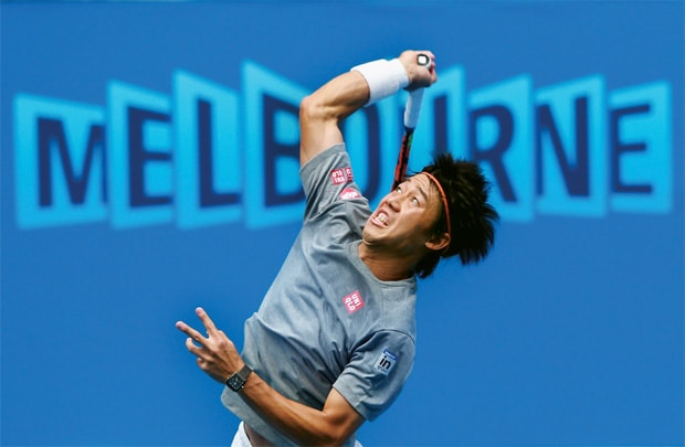 Australian Open 2015: 3 câu hỏi lớn tại Melbourne