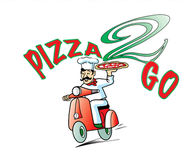 Tuyệt chiêu marketing thời Pizza 3.0