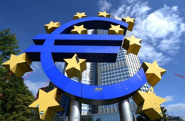 EU nhất trí cho Ukraine vay 1,8 tỷ euro
