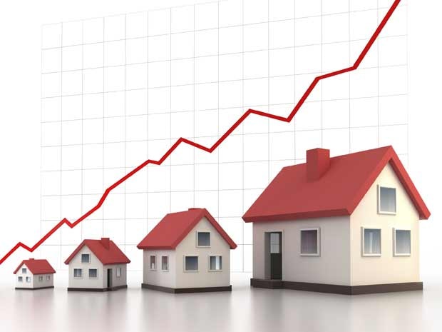 Bất động sản 2015 nhiều tín hiệu tốt