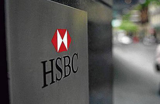 HSBC rò rỉ thông tin về cách giúp khách hàng trốn thuế