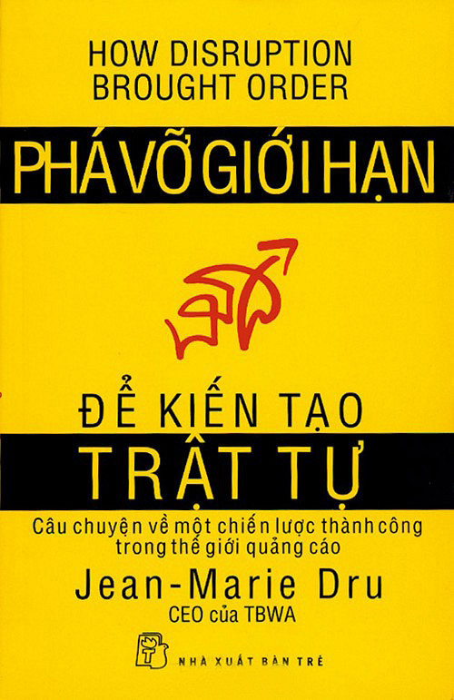 pha-vo-gioi-han-doanhnhansaigo-9729-4161