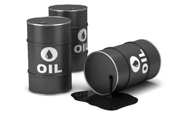 S&P hạ dự báo giá dầu thế giới xuống gần 50%