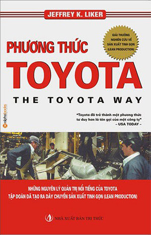 phuong-thuc-toyota-doanhnhansa-5228-3590