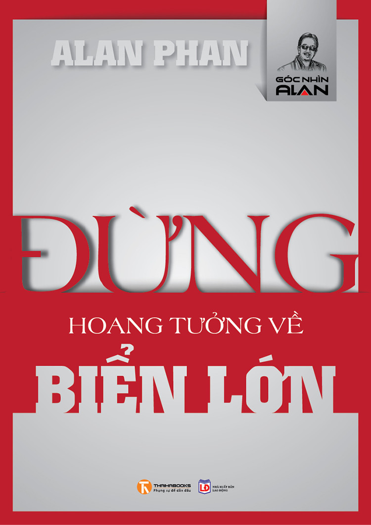 Dung-ao-tuong-ve-bien-lon-1-do-2583-5715