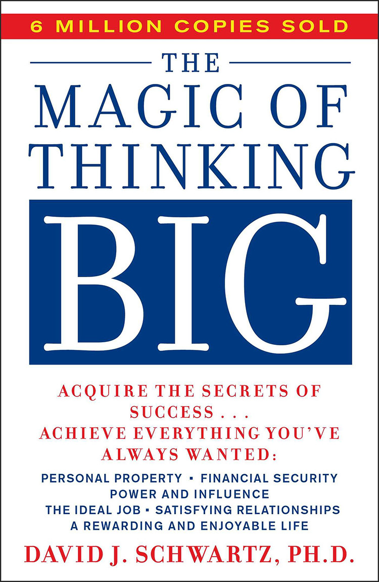 The-Magic-Of-Thinking-Big-1-do-9111-5572