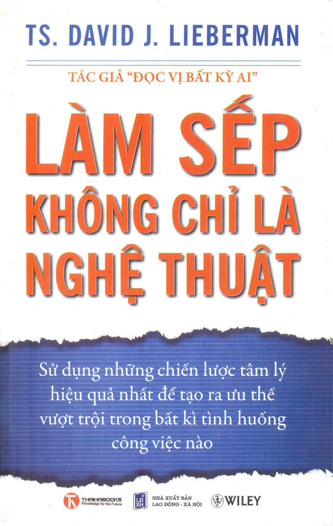 lam-sep-khong-chi-la-nghe-thua-6049-1728