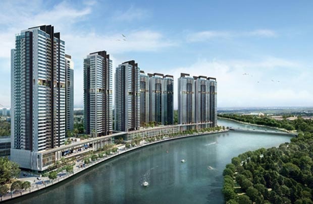 Đầu cơ BĐS là tự giết mình