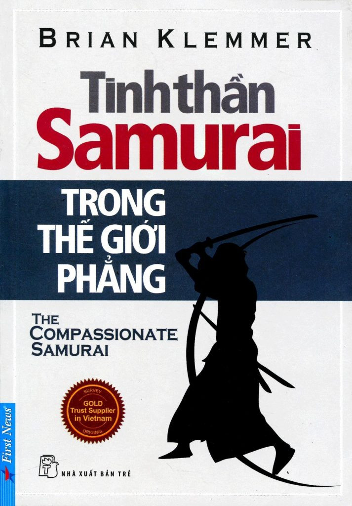 tinh-than-samurai-1-doanhnhans-4939-6166