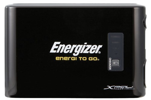 Energizer XP8000M doanhnhansaigon