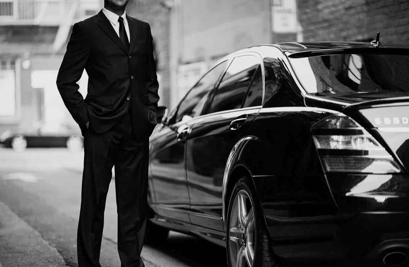 Sau những tranh cãi, sếp Uber Việt Nam nói gì?
