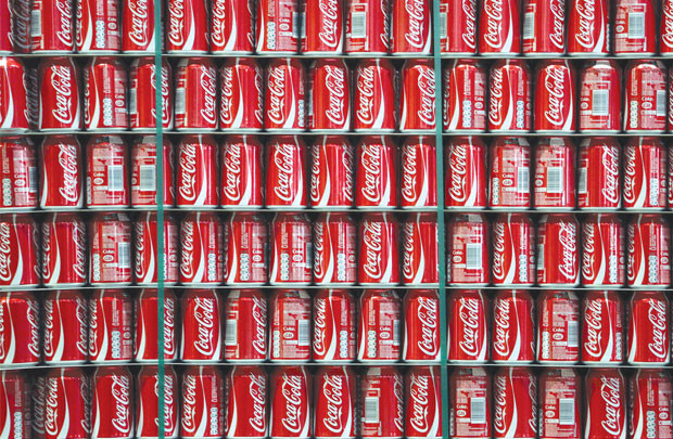 Bài học thương hiệu của Mai Linh và Coca Cola