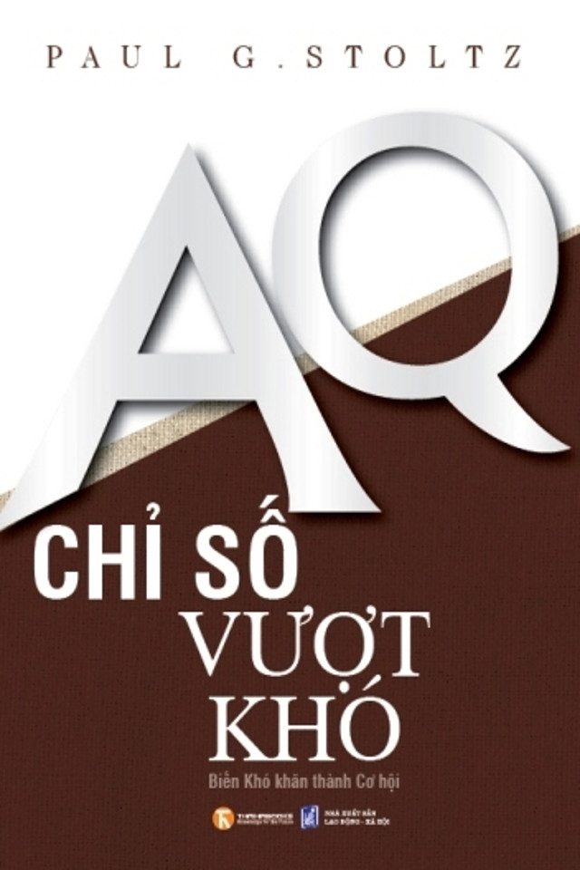 aq-chi-so-vuot-kho-doanhnhansa-6512-8386