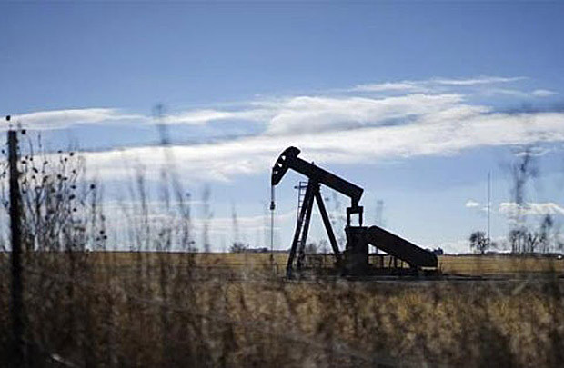 Thêm 41 giàn khoan dầu khí ở Mỹ ngừng hoạt động