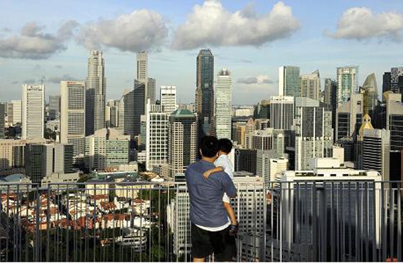 Bài học Mittelstand cho doanh nghiệp châu Á