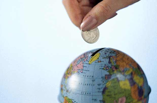 Đầu tư ra nước ngoài: Doanh nghiệp sẽ có quyền tự quyết