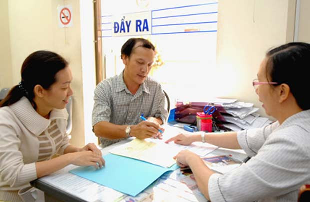 Hà Nội đưa 9 kiến nghị hỗ trợ hoạt động doanh nghiệp
