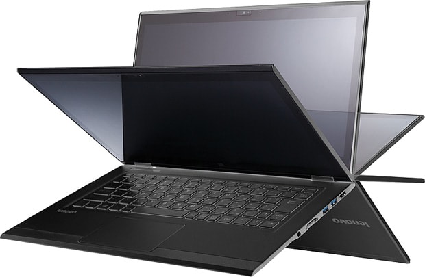 Laptop tháng 5