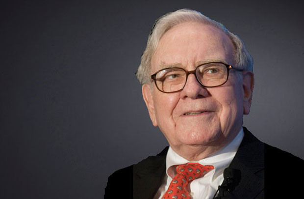 Những câu chuyện chứa bí quyết đầu tư của W.Buffett 